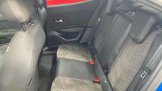 Vauxhall Mokka 100kW Ultimate 50kWh 5dr Auto Electric Hatchback